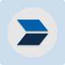 Accessit Library Icon