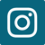Instagram Icons