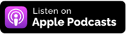 Listen on Apple Podcasts Button