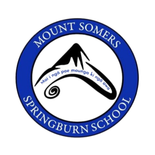 Mount Somers Springburn