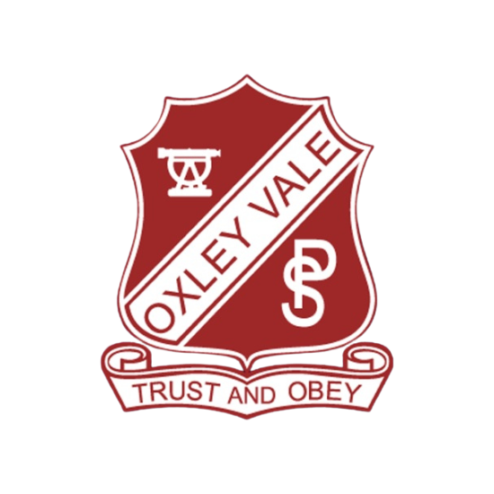 Oxley Vale
