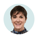 Ginnie Chapman