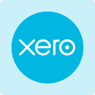 Xero Icon