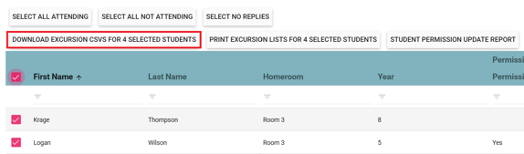 image5-Feb-19-2026-02-24-13-8236-AM