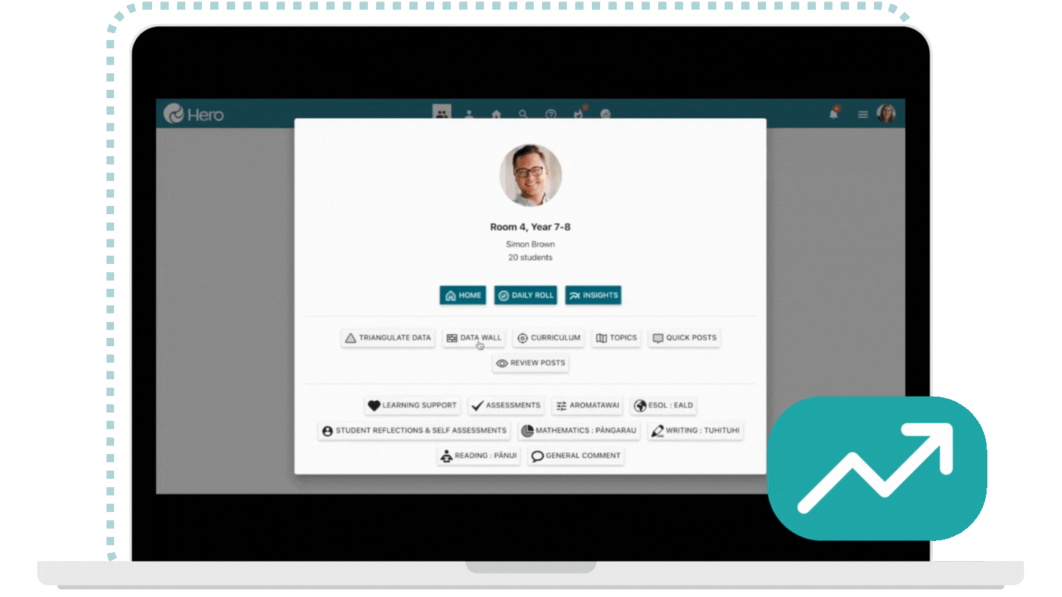 v2 book a demo