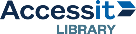 Accessit-Library-Logo-1000px