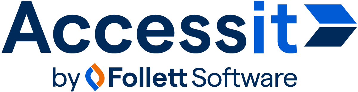 Accessit Logo