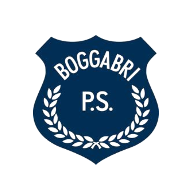 Boggabri