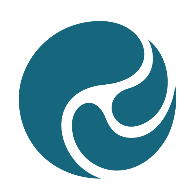 Hero Brand Stamp