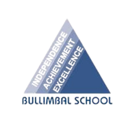 Bullimbal-1