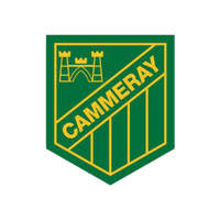 Cammeray-1