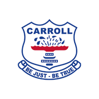 Carroll-1