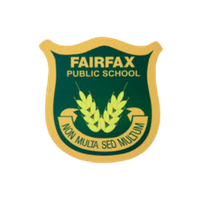 Fairfax