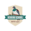Kereru School
