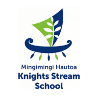 Knights Stream School
