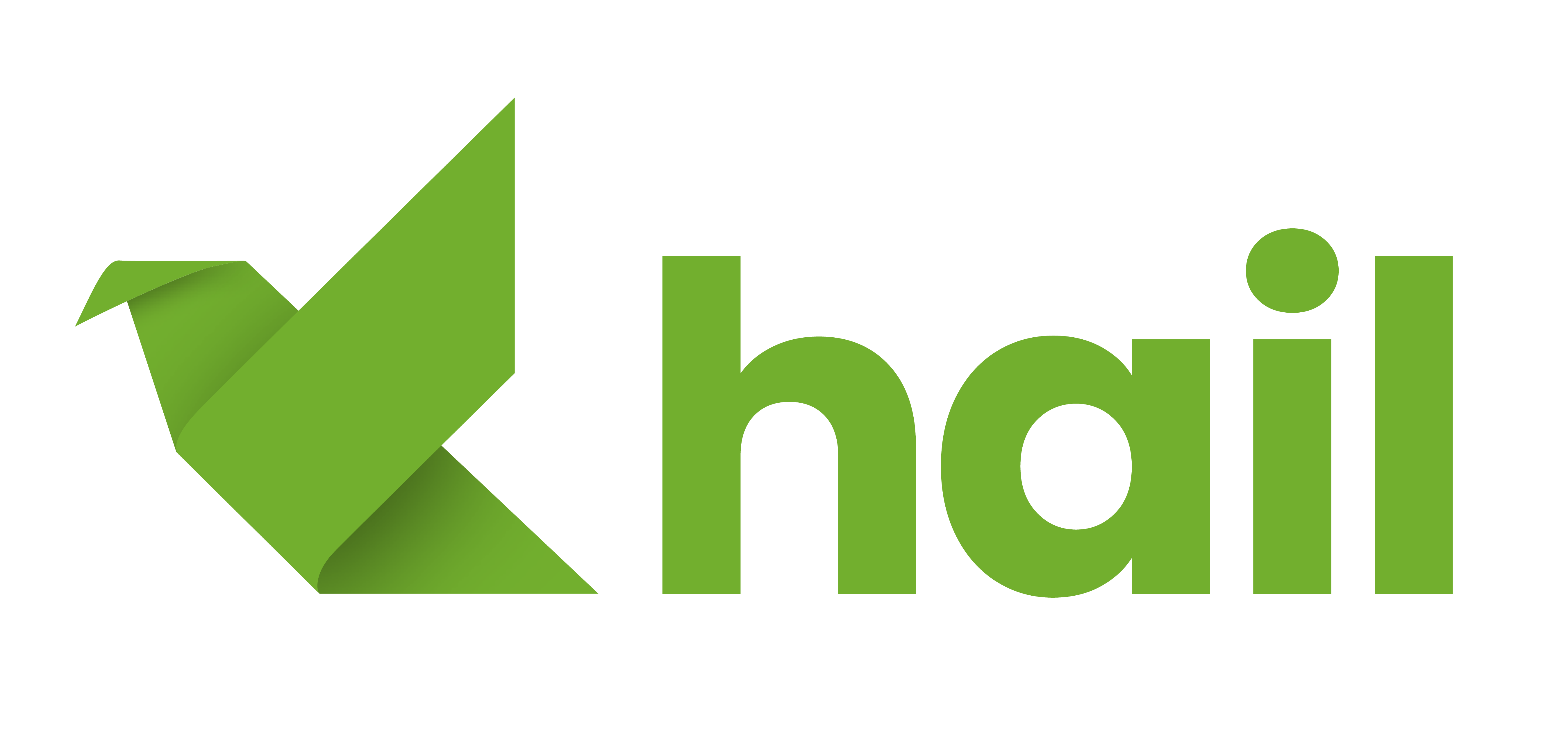 Hail