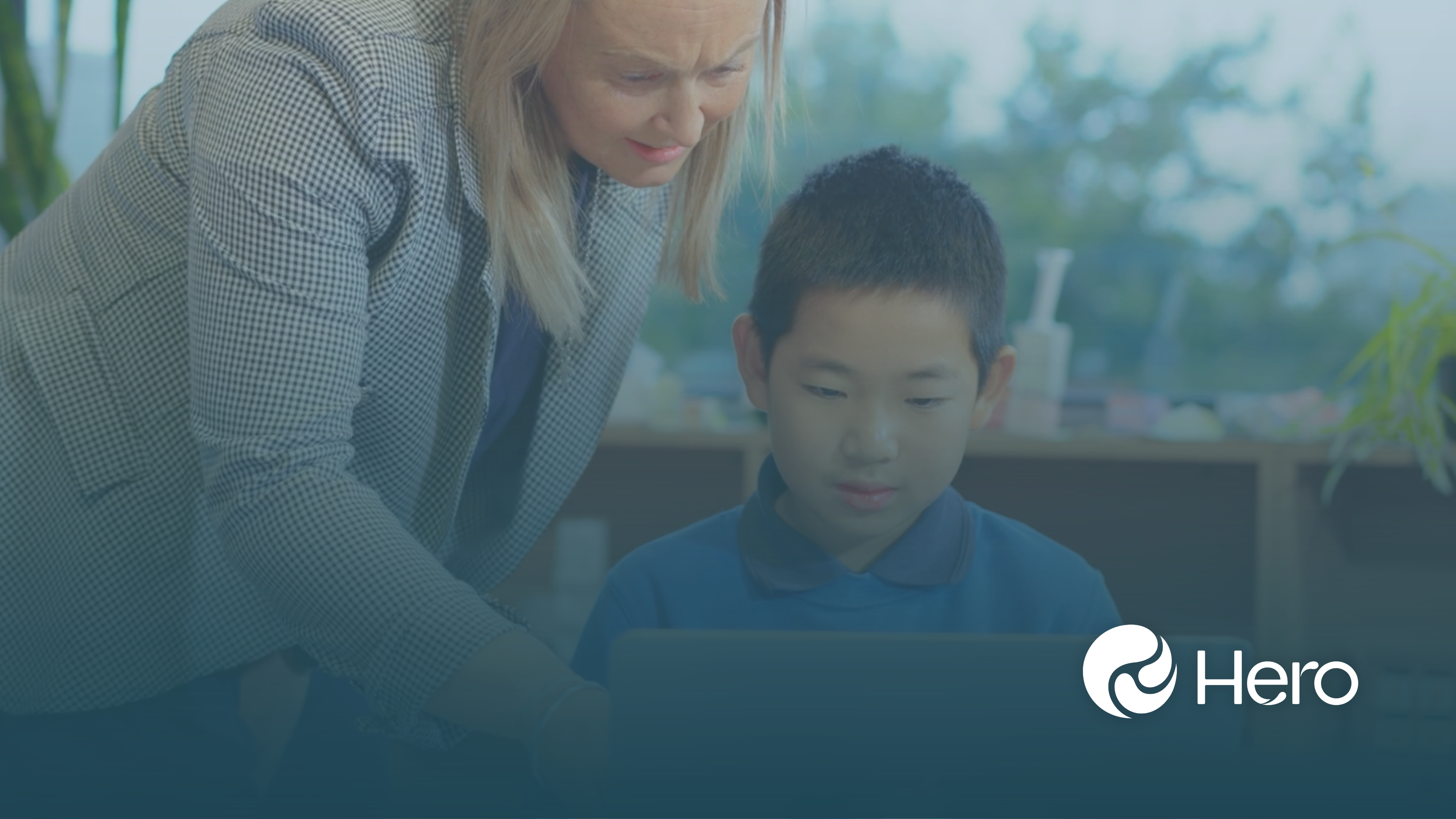 Middle Harbour Public School: Leading with Clarity, Connection, and Curriculum Insight