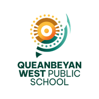 Queanbeyan West