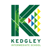 Kedgley Intermediate (1)