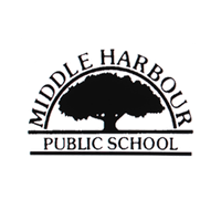 Middle Harbour