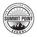 Summit Point School