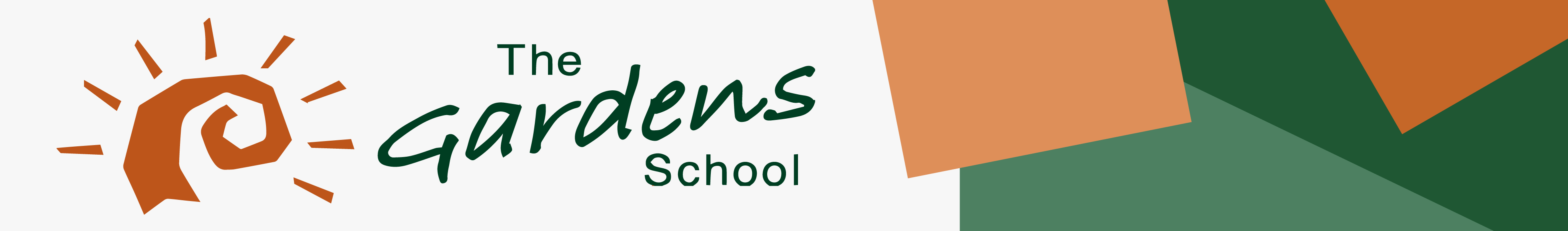Gardens-School-Logo