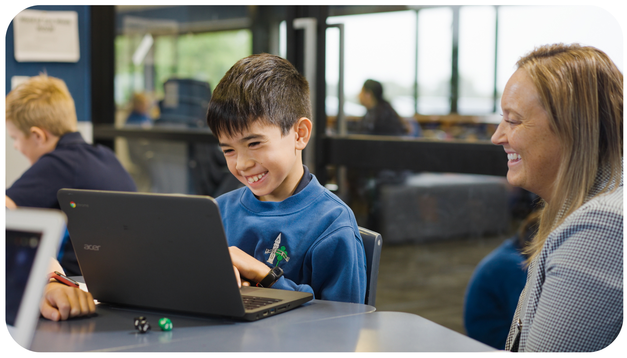 UPDATED Image for Nelson Workshop Promotion