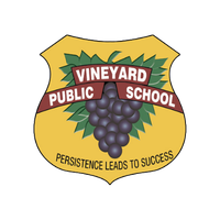 Vineyard