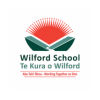Wilford School