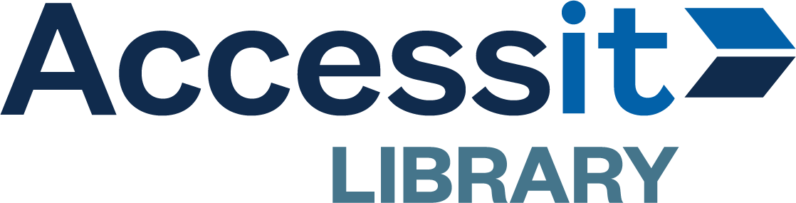 accessit-logo