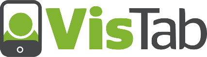 vistab_logo